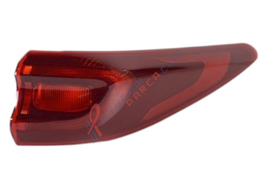 STOP SAĞ SPORTAGE 18-20 92402-F1600-HMC